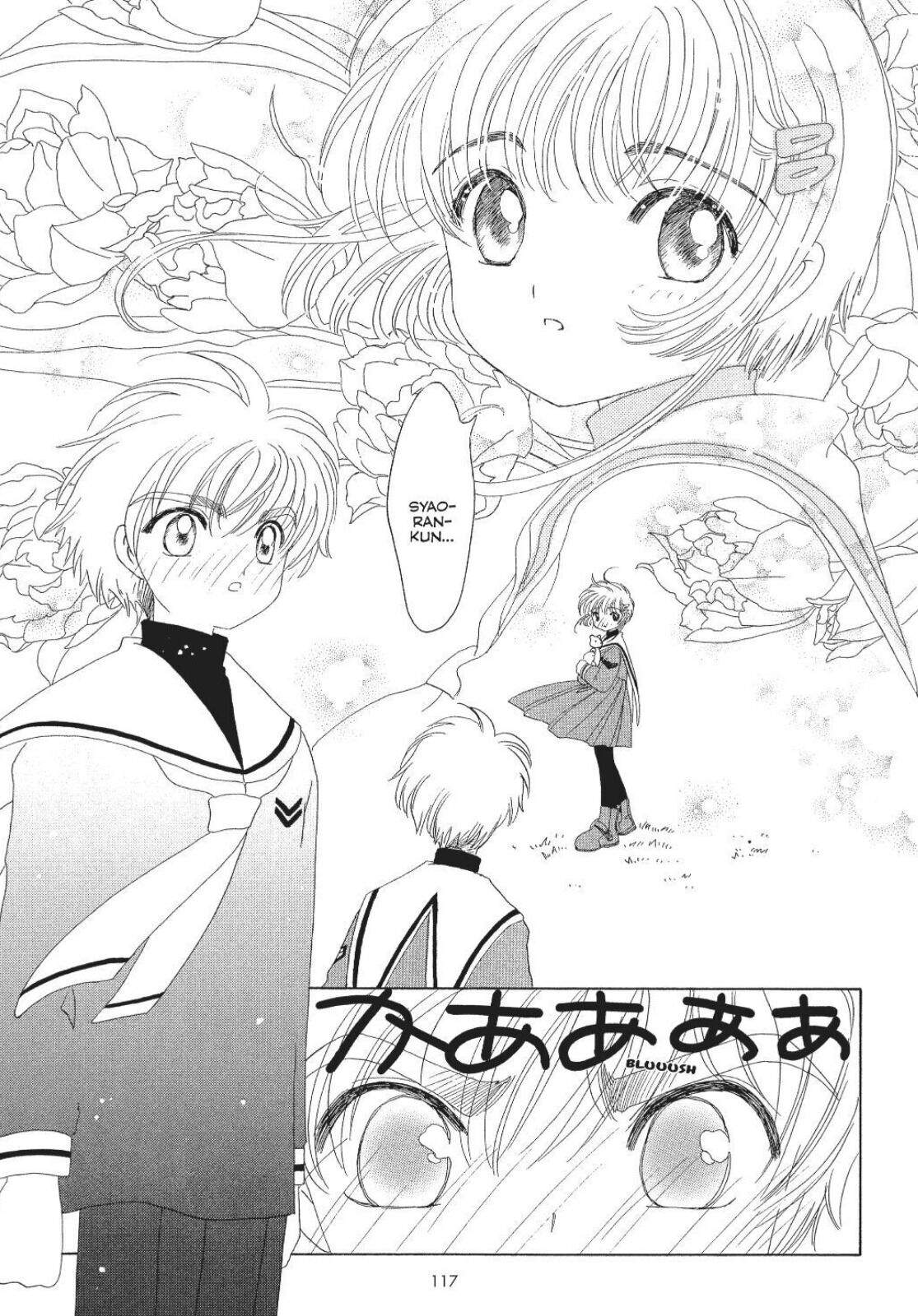 Chapter 31 - halaman 24