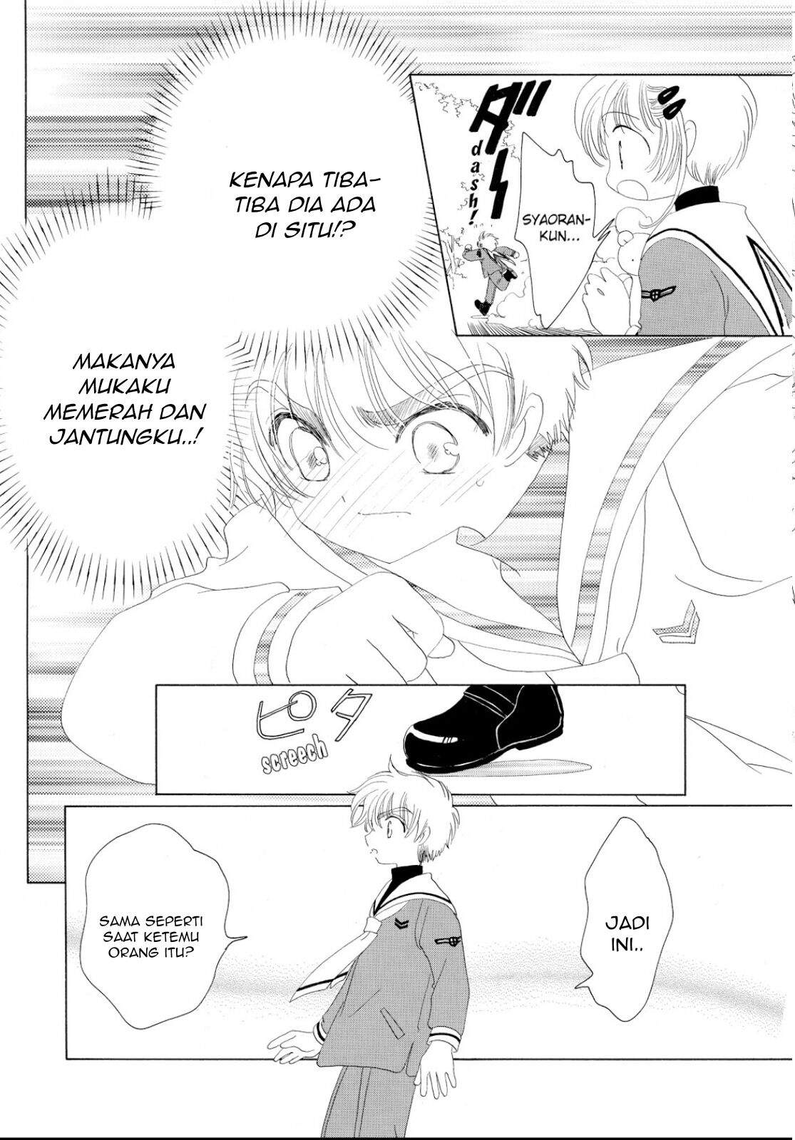 Chapter 31 - halaman 25