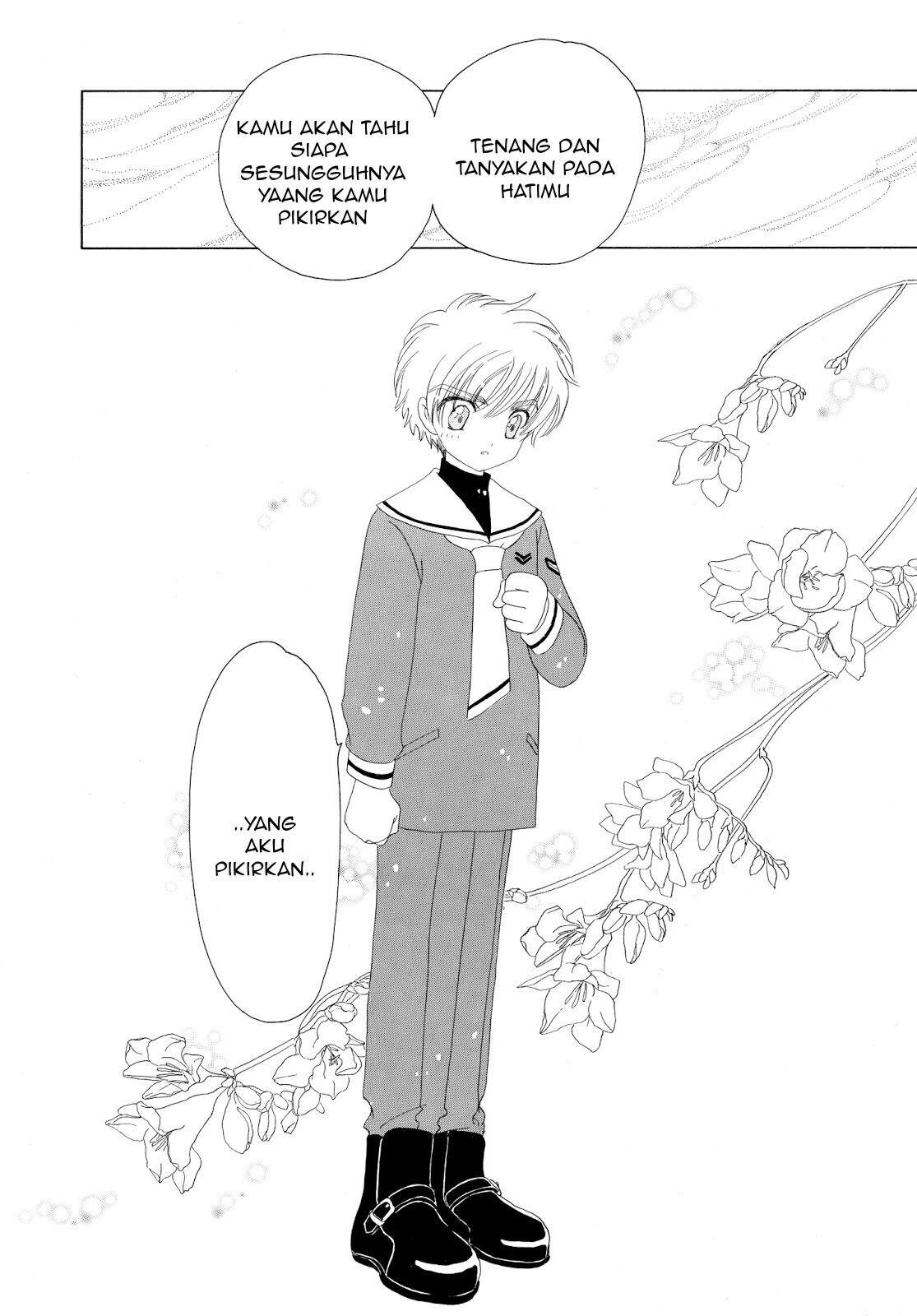 Chapter 31 - halaman 27