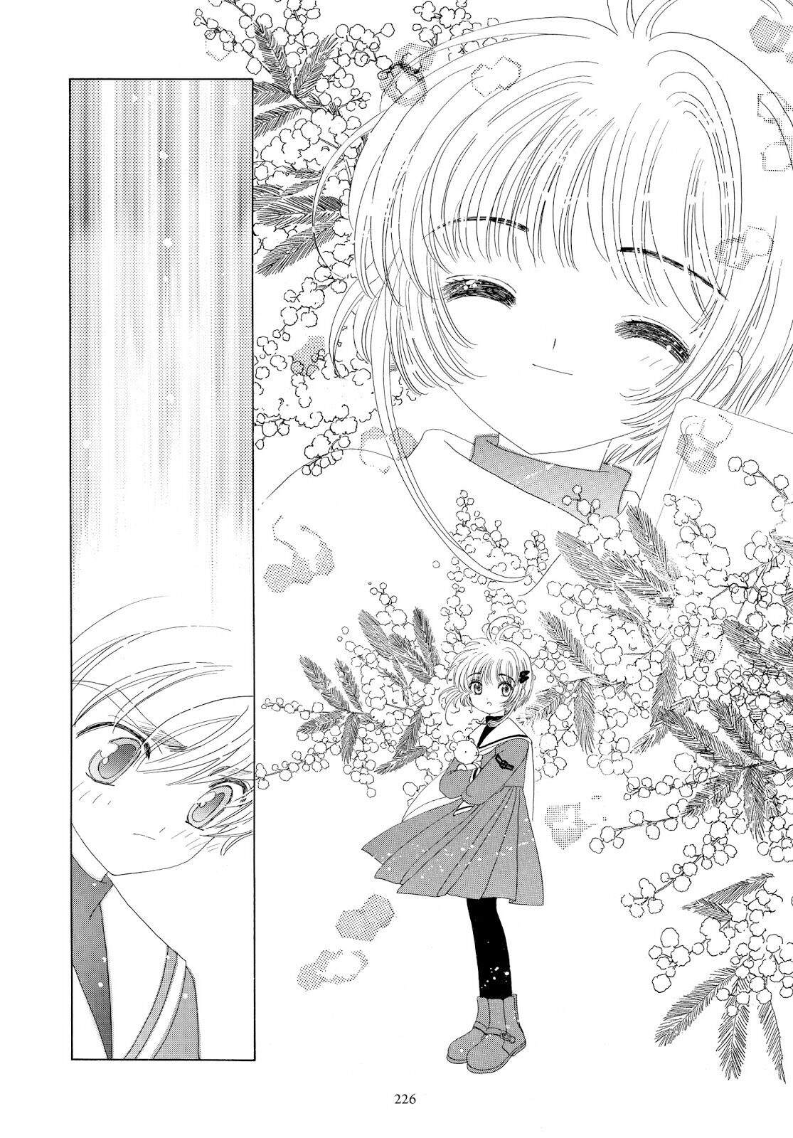 Chapter 31 - halaman 29