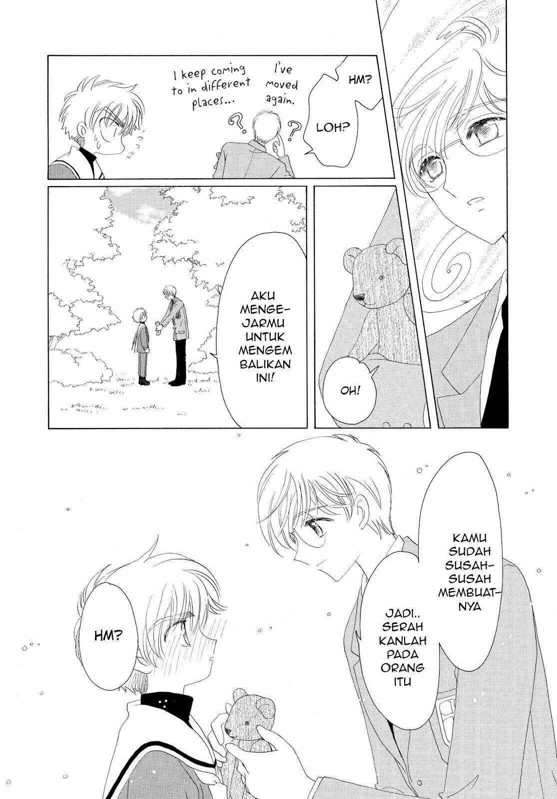 Chapter 31 - halaman 31