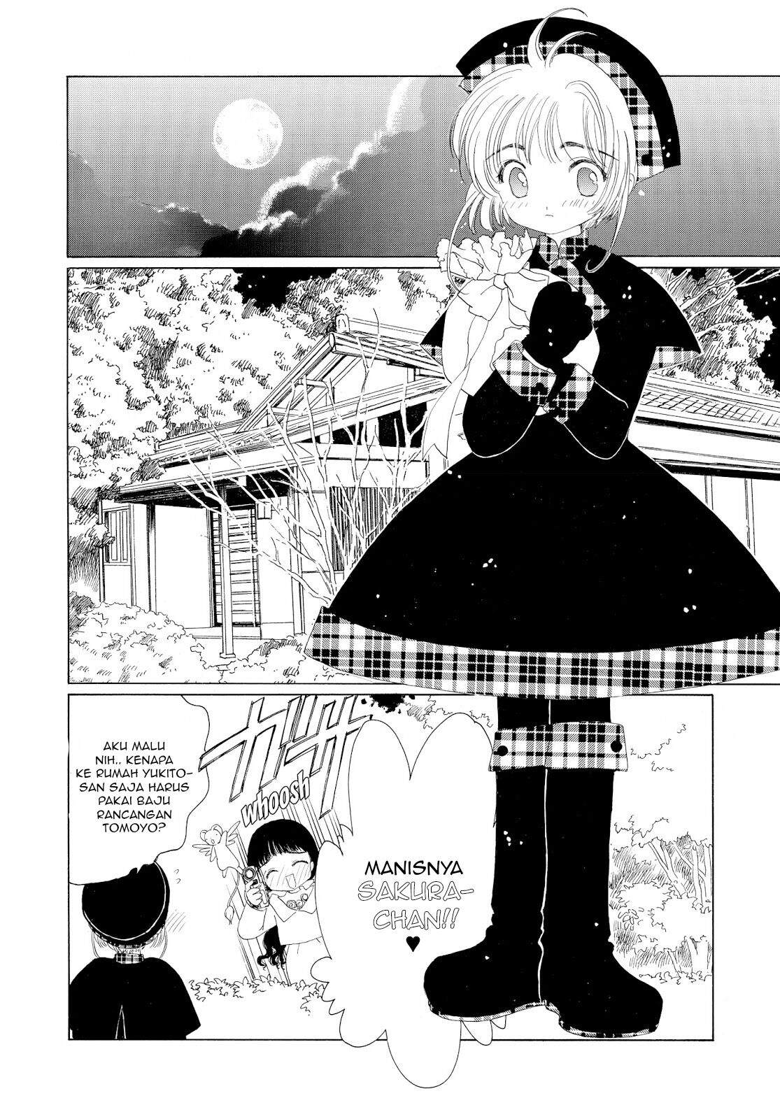 Chapter 31 - halaman 32