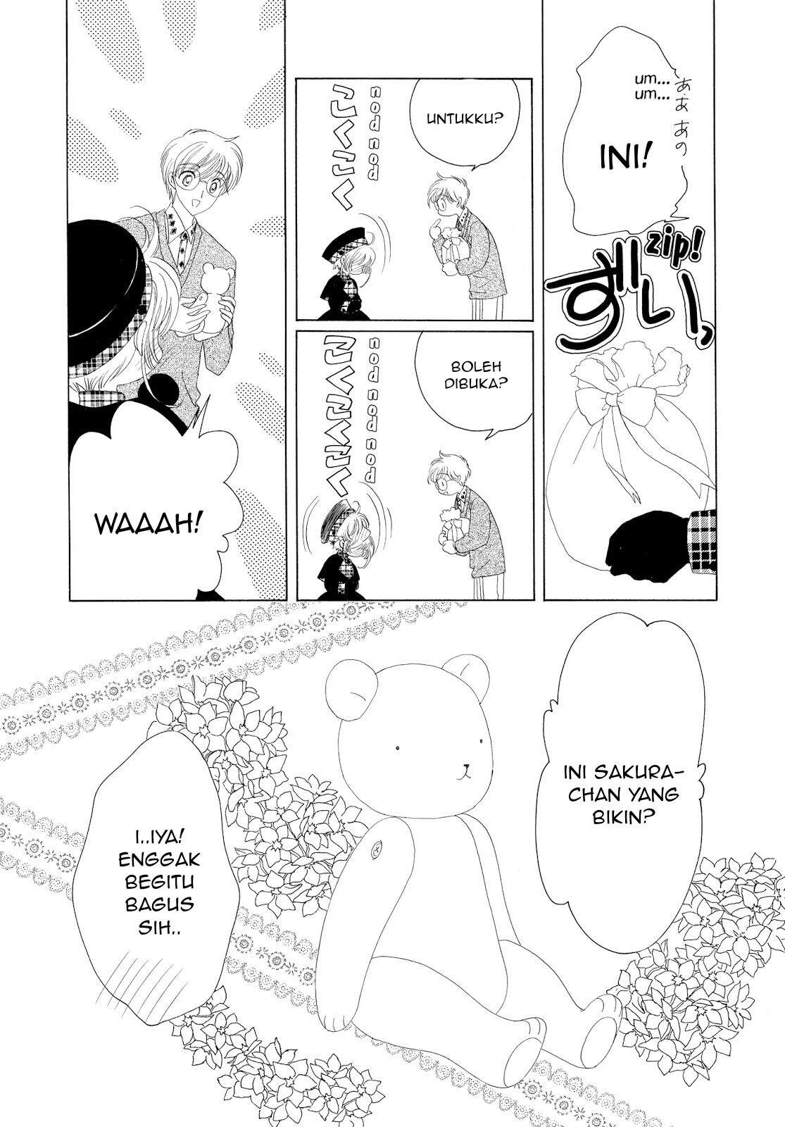 Chapter 31 - halaman 36