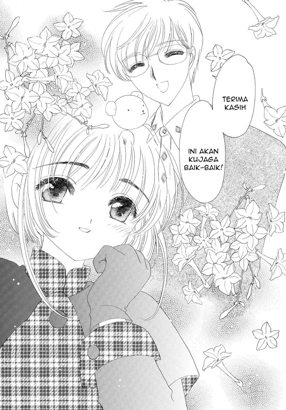 Chapter 31 - halaman 37