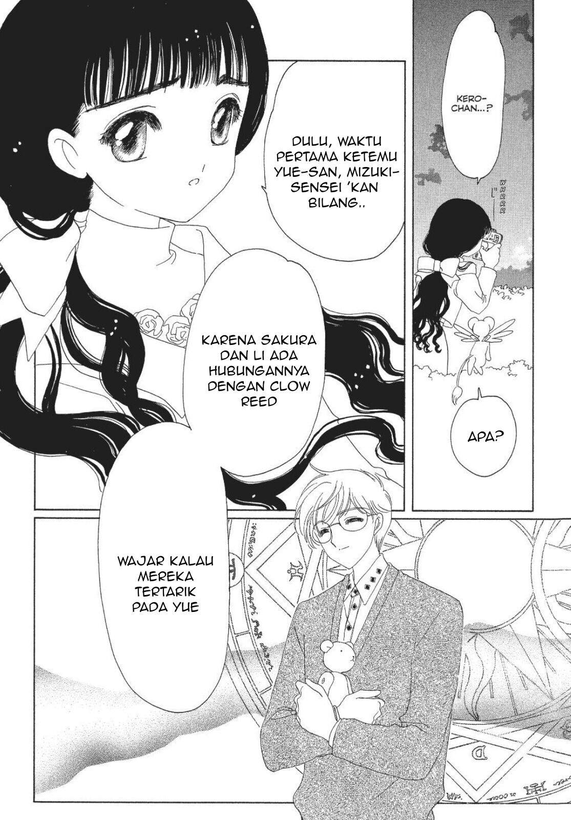 Chapter 31 - halaman 38