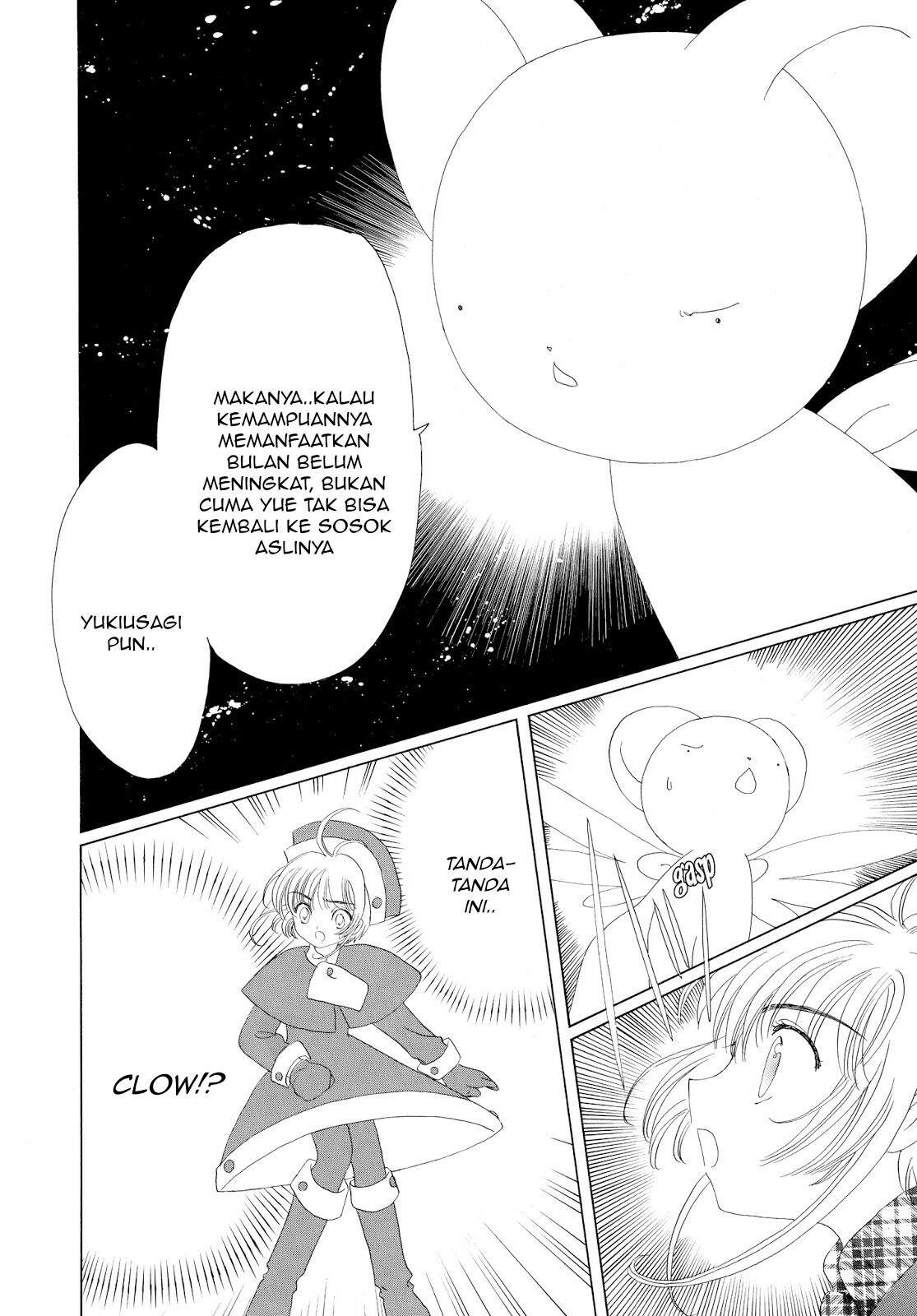 Chapter 31 - halaman 40