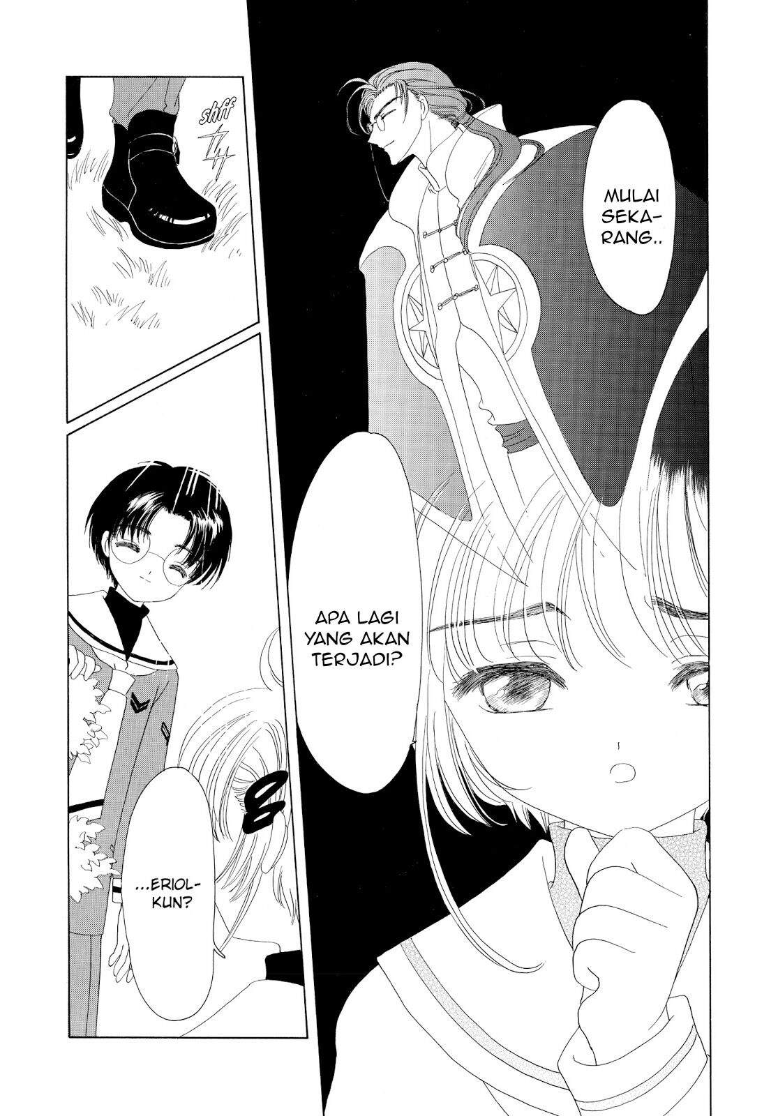Chapter 31 - halaman 6