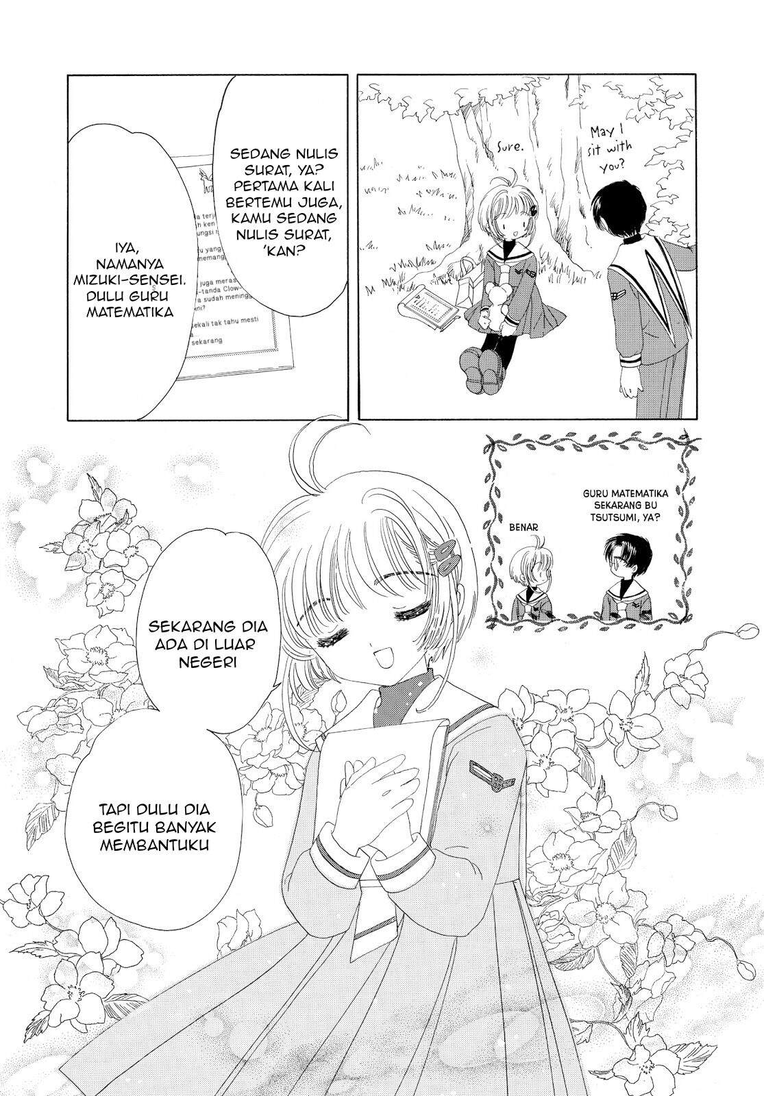 Chapter 31 - halaman 7