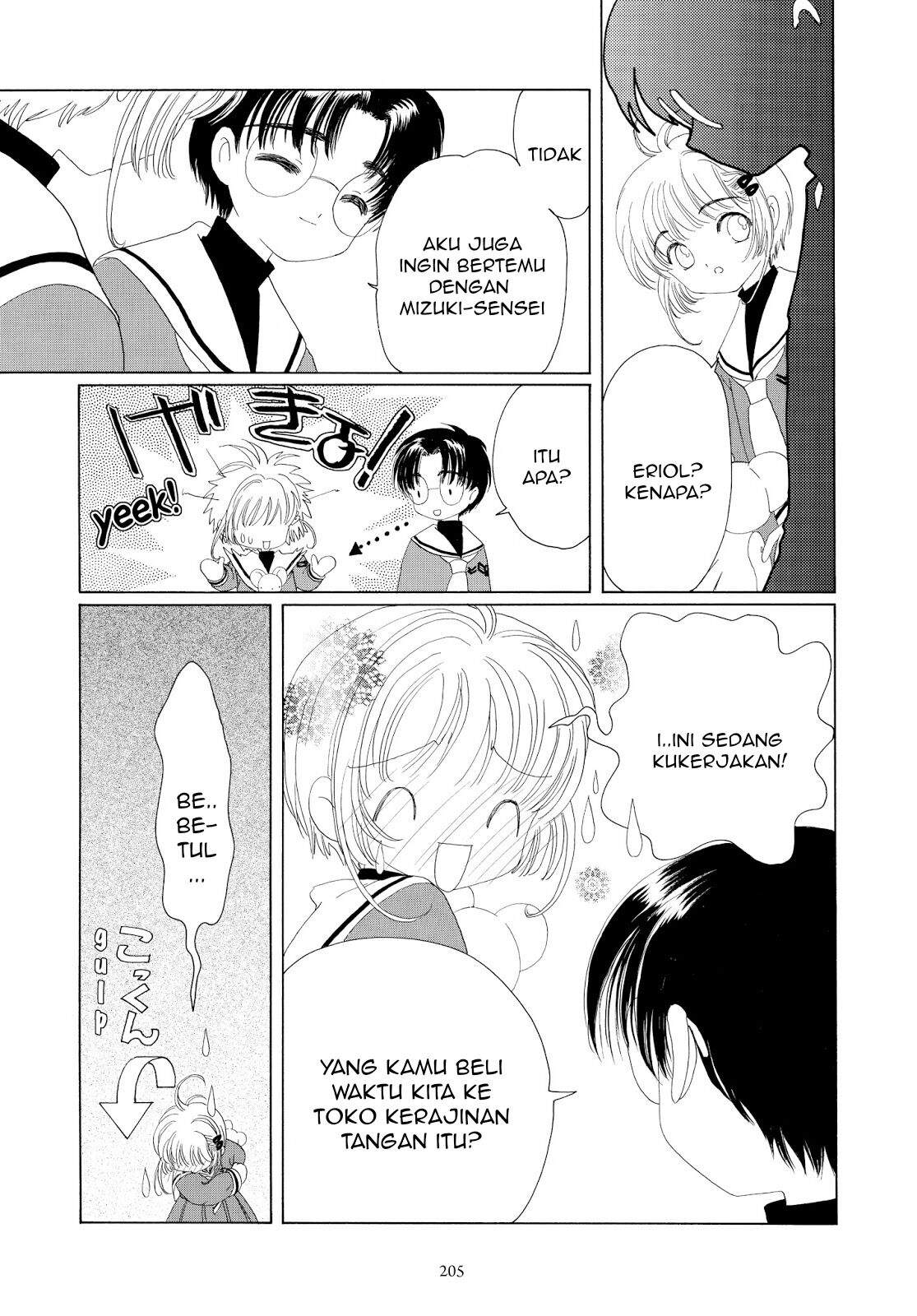 Chapter 31 - halaman 8