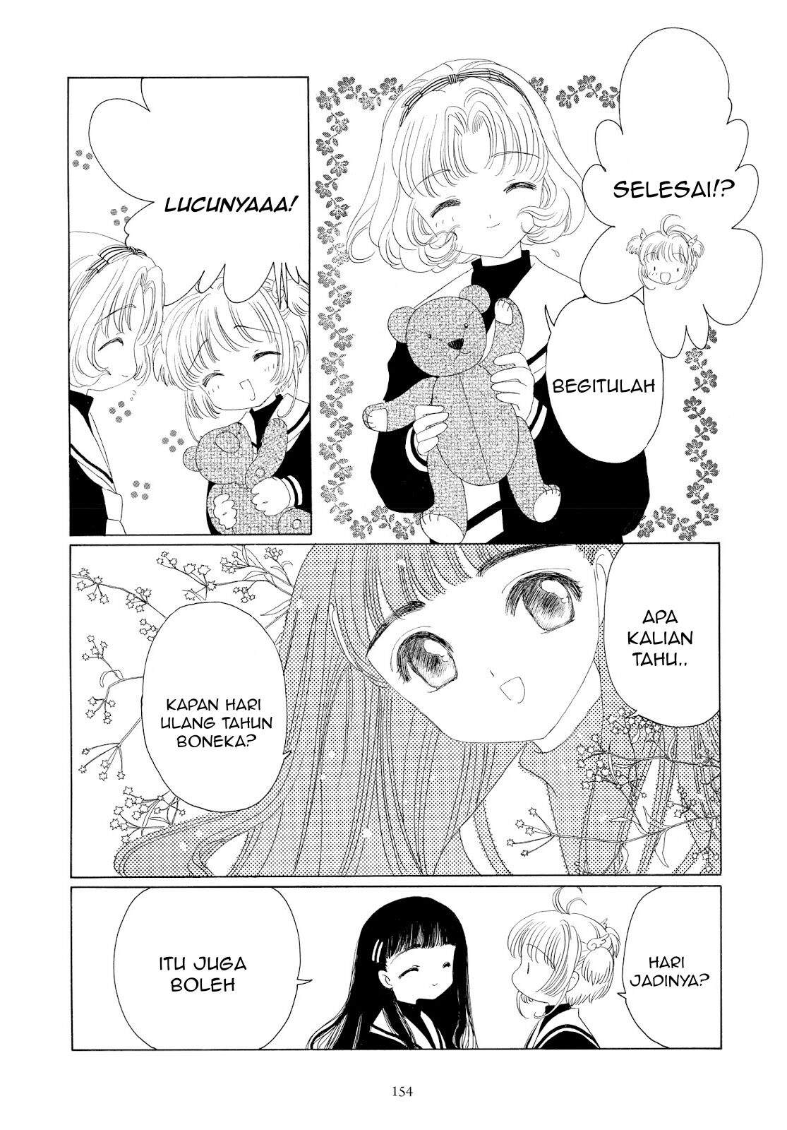 Chapter 30 - halaman 12