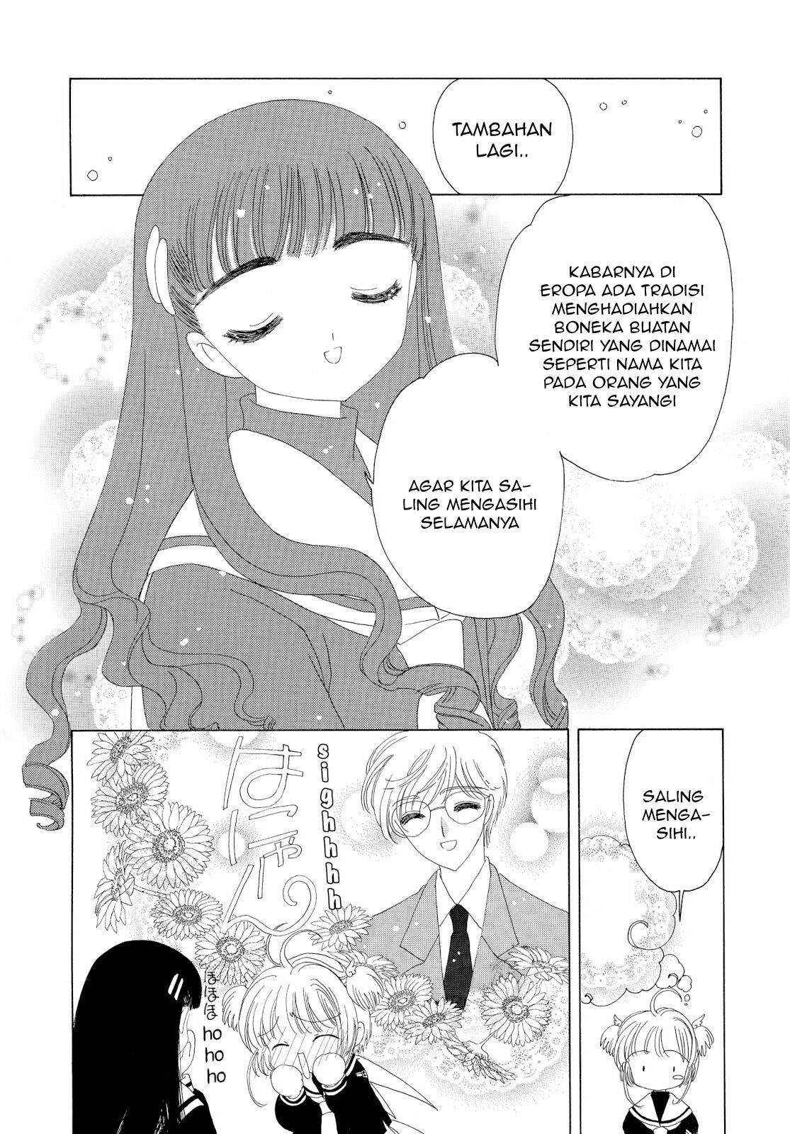 Chapter 30 - halaman 14