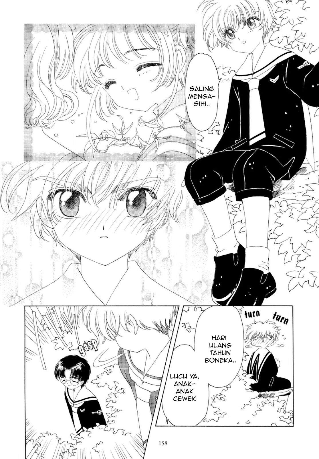 Chapter 30 - halaman 16