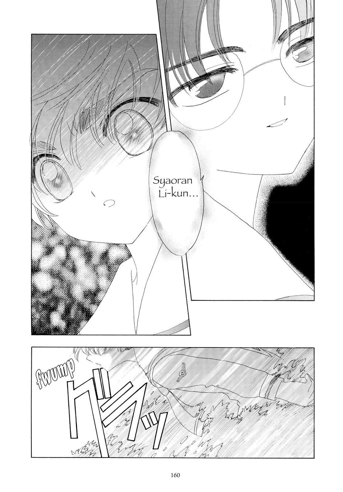 Chapter 30 - halaman 18