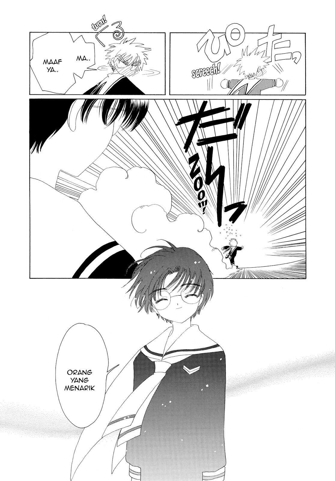 Chapter 30 - halaman 20