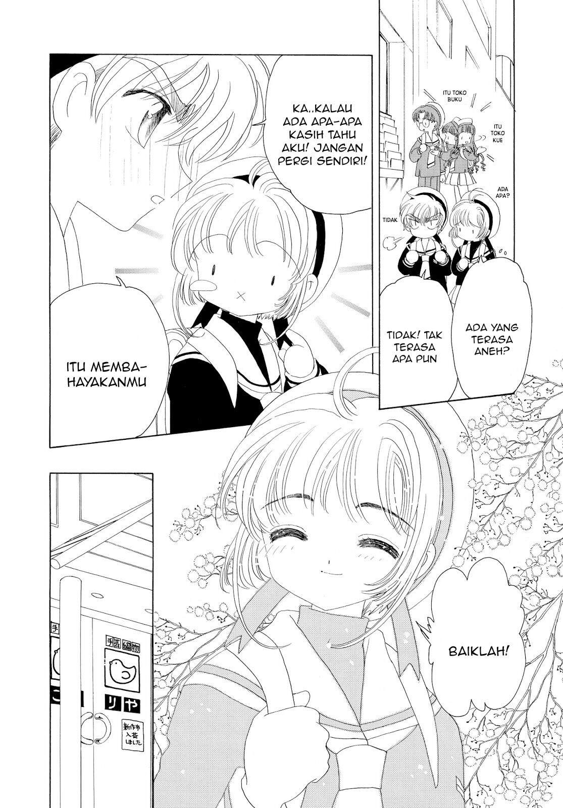 Chapter 30 - halaman 26