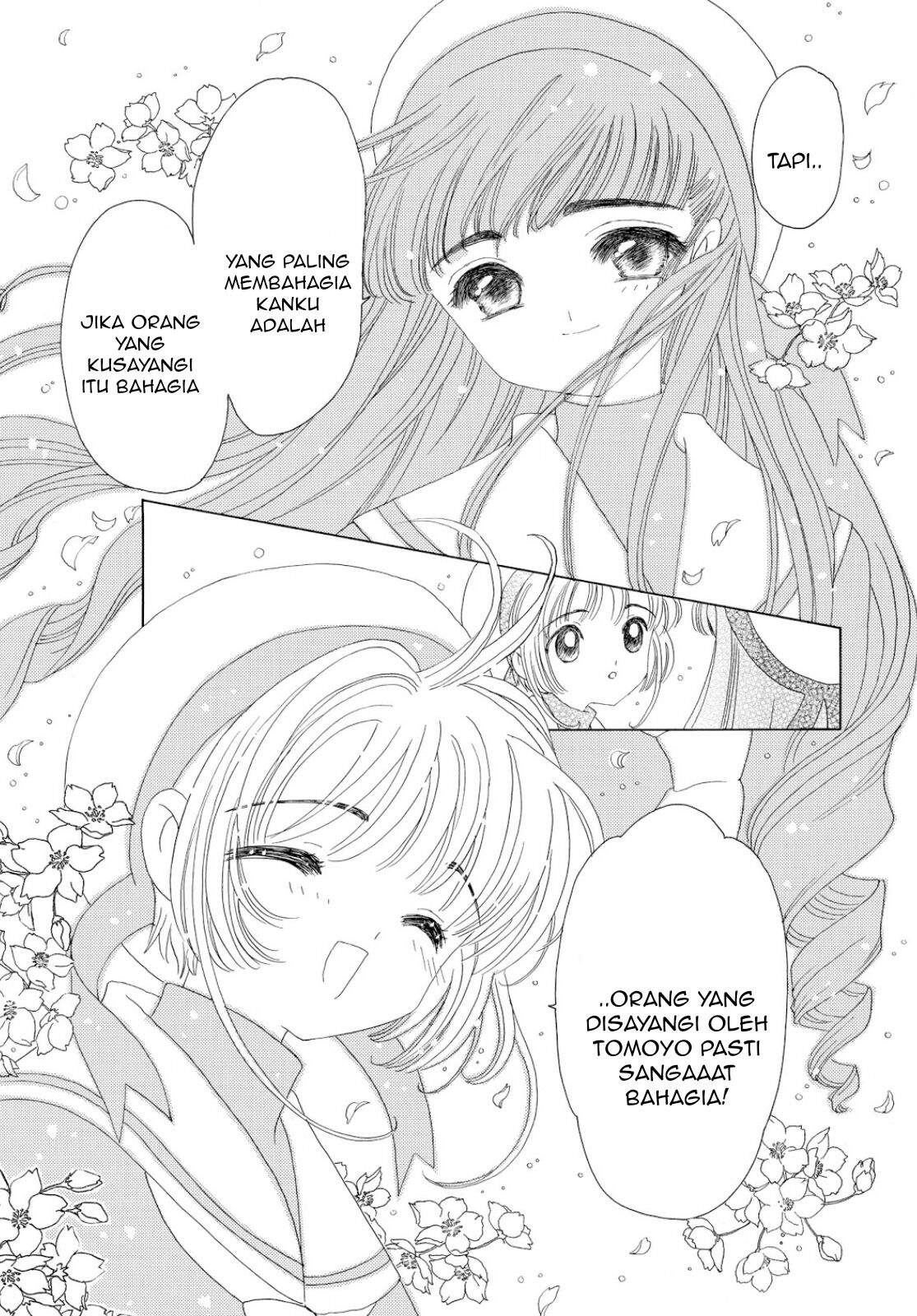 Chapter 30 - halaman 28