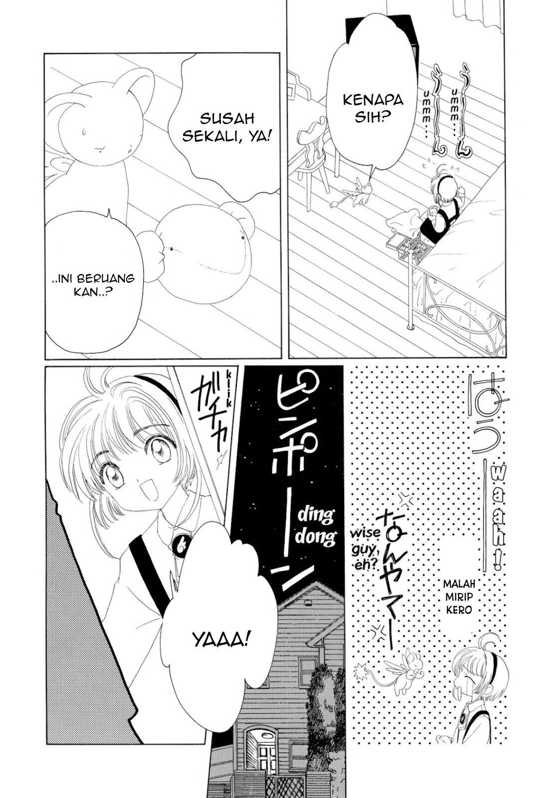 Chapter 30 - halaman 30