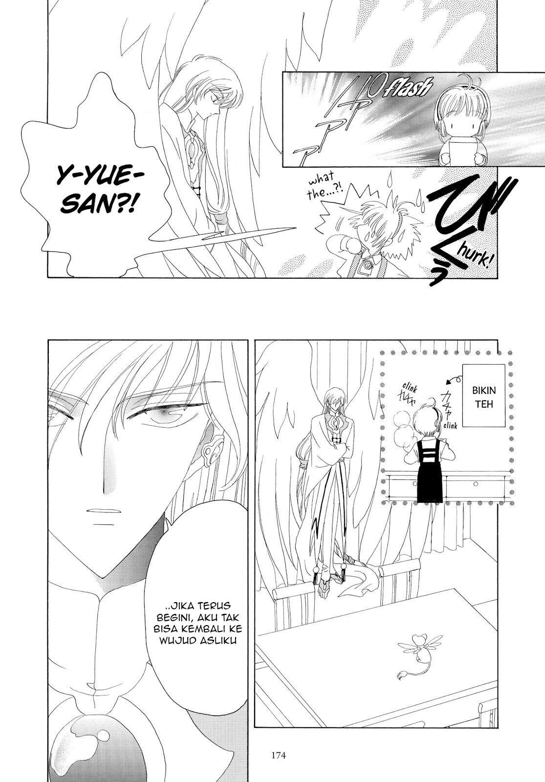 Chapter 30 - halaman 32