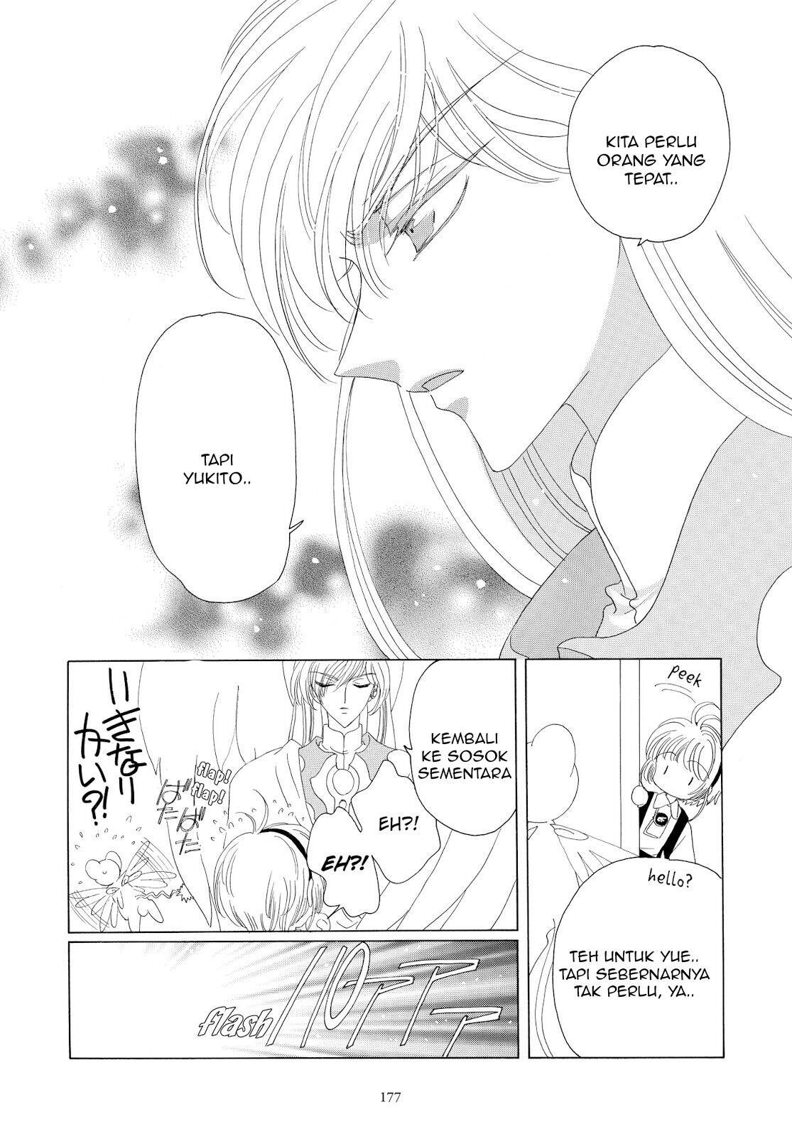 Chapter 30 - halaman 35