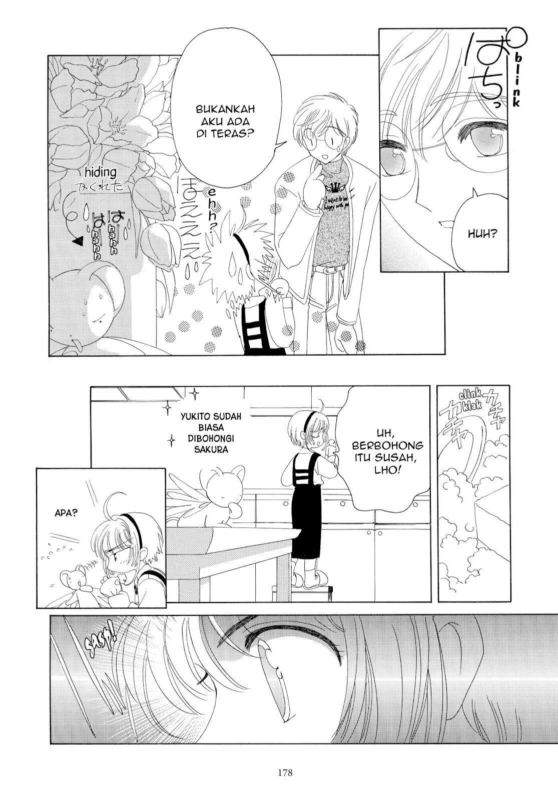 Chapter 30 - halaman 36