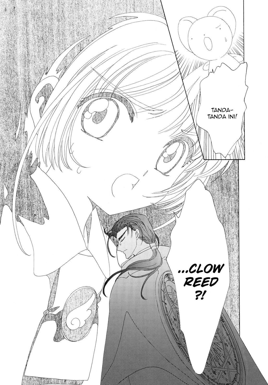 Chapter 30 - halaman 37