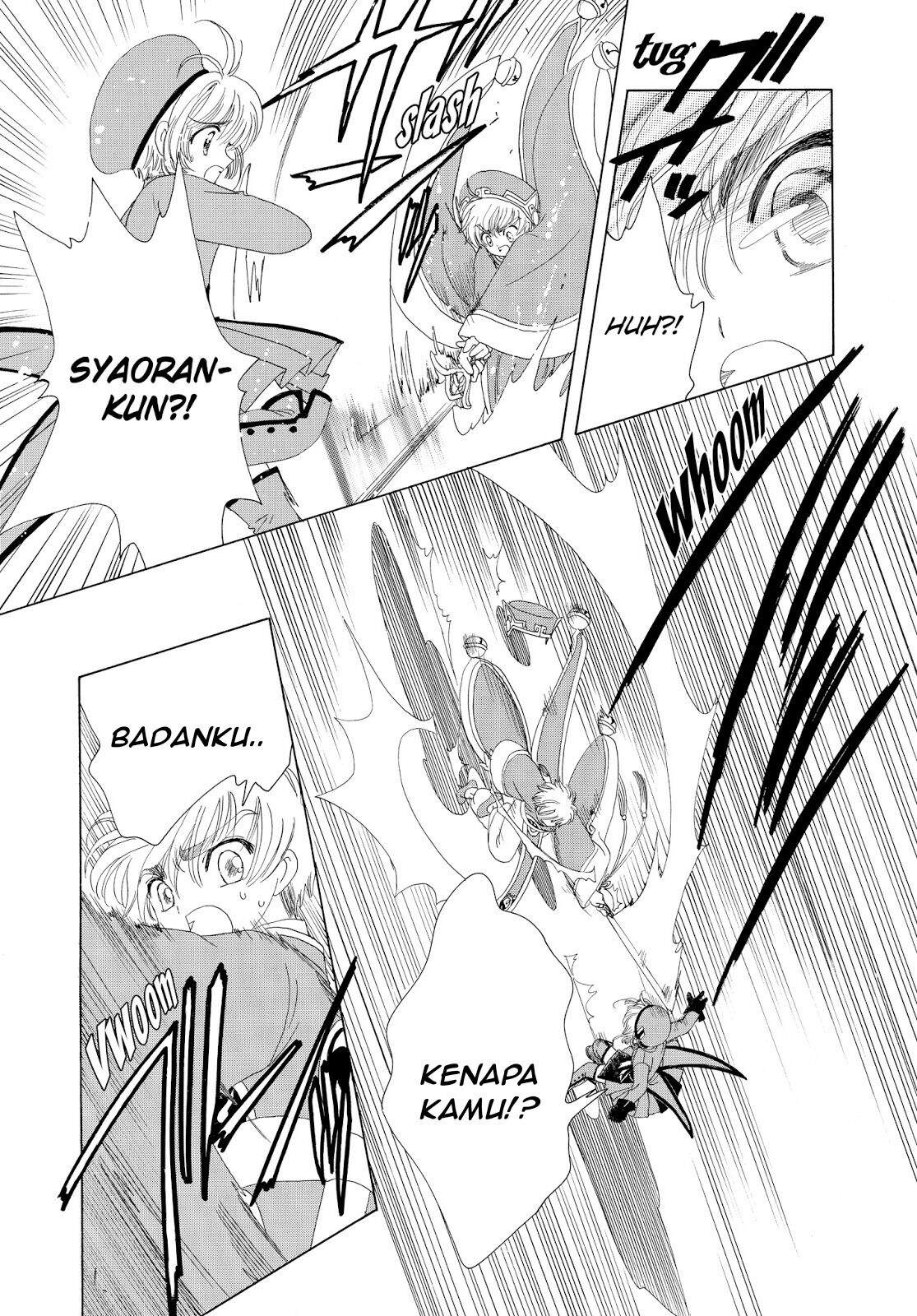 Chapter 30 - halaman 39