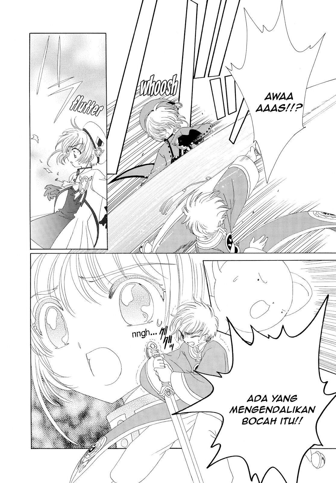 Chapter 30 - halaman 40