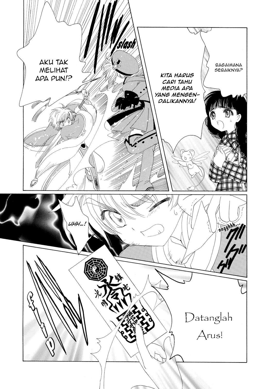 Chapter 30 - halaman 41