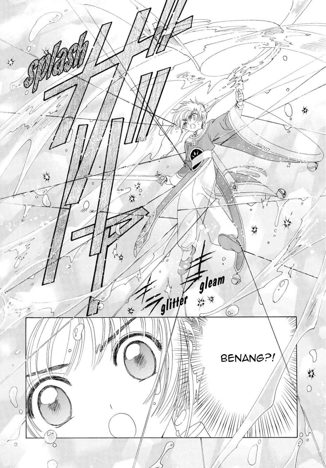 Chapter 30 - halaman 42