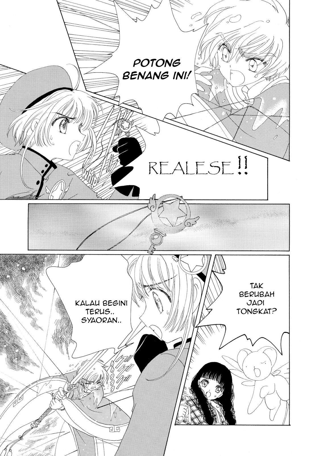 Chapter 30 - halaman 43