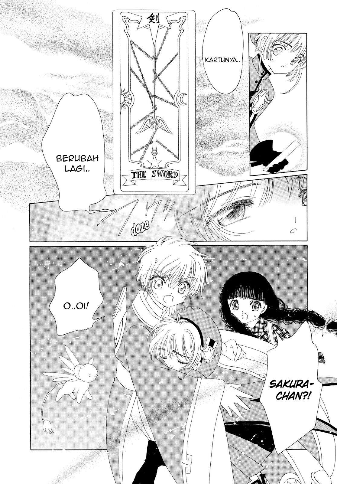 Chapter 30 - halaman 48