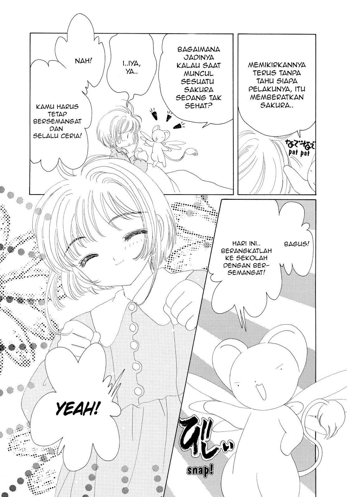 Chapter 30 - halaman 7