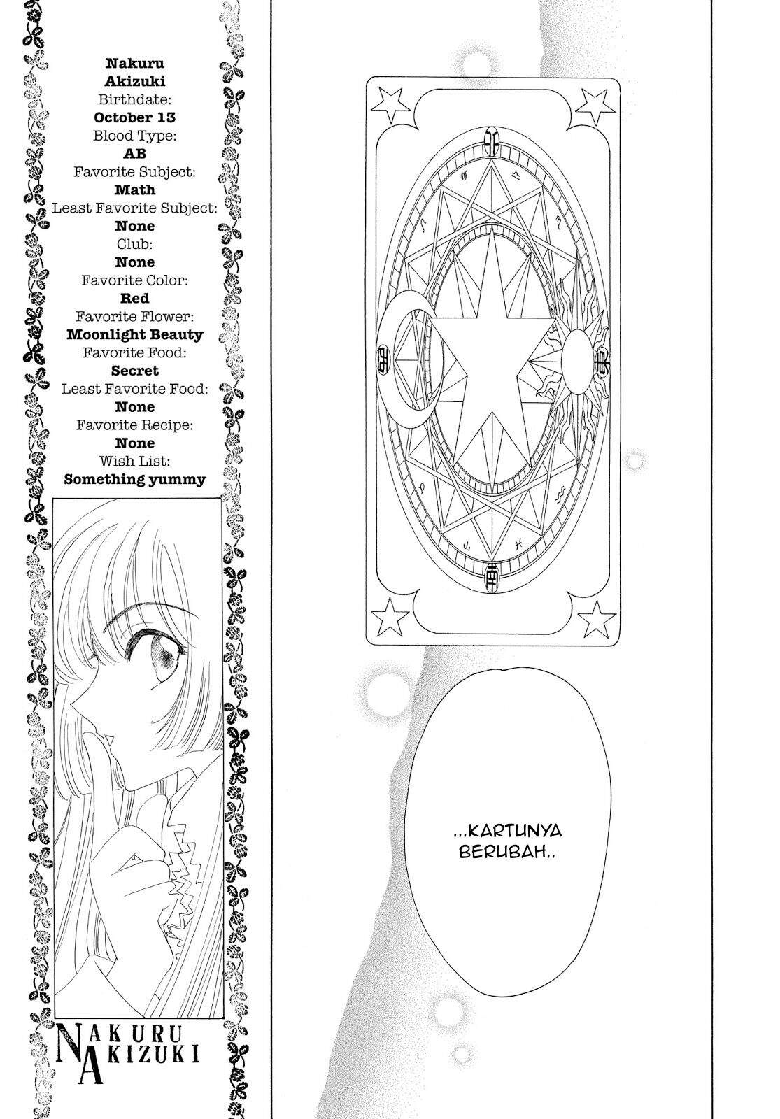 Chapter 29 - halaman 15