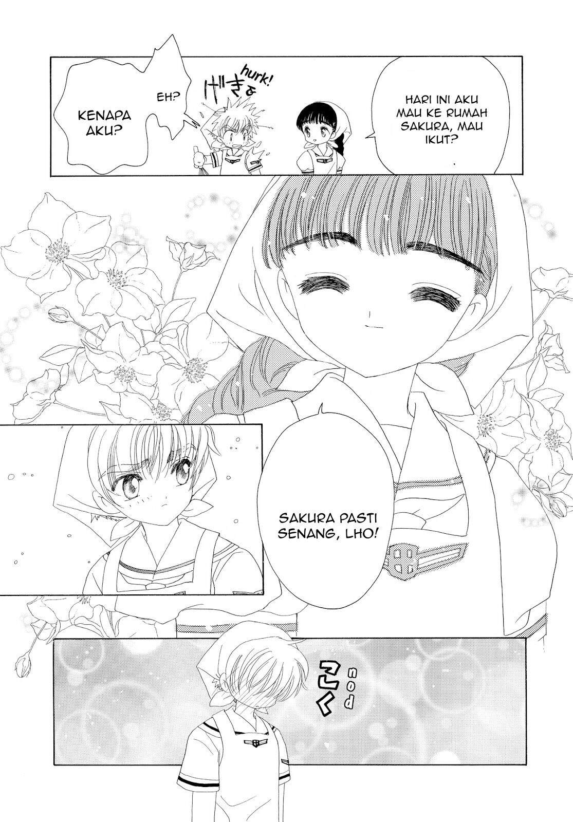 Chapter 29 - halaman 17