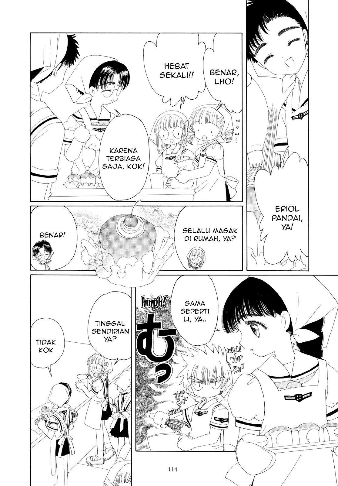 Chapter 29 - halaman 18