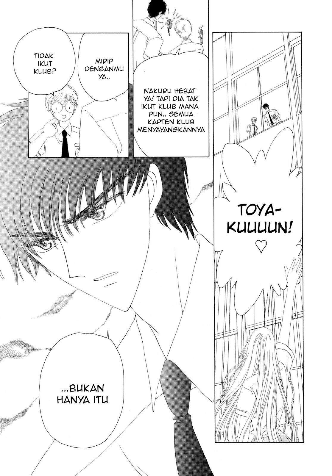 Chapter 29 - halaman 23