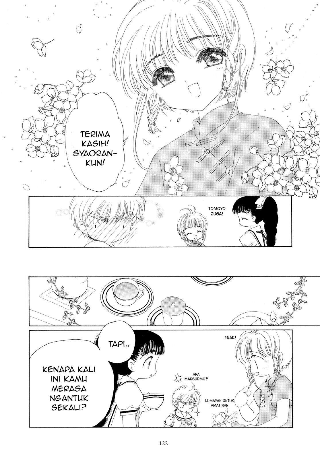 Chapter 29 - halaman 26