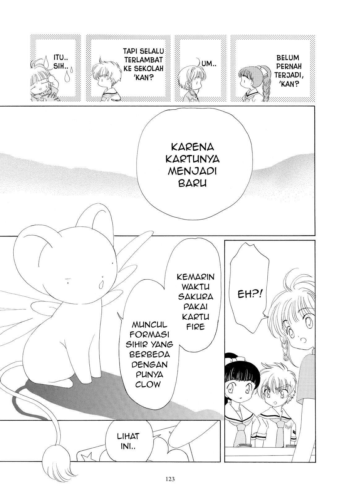 Chapter 29 - halaman 27