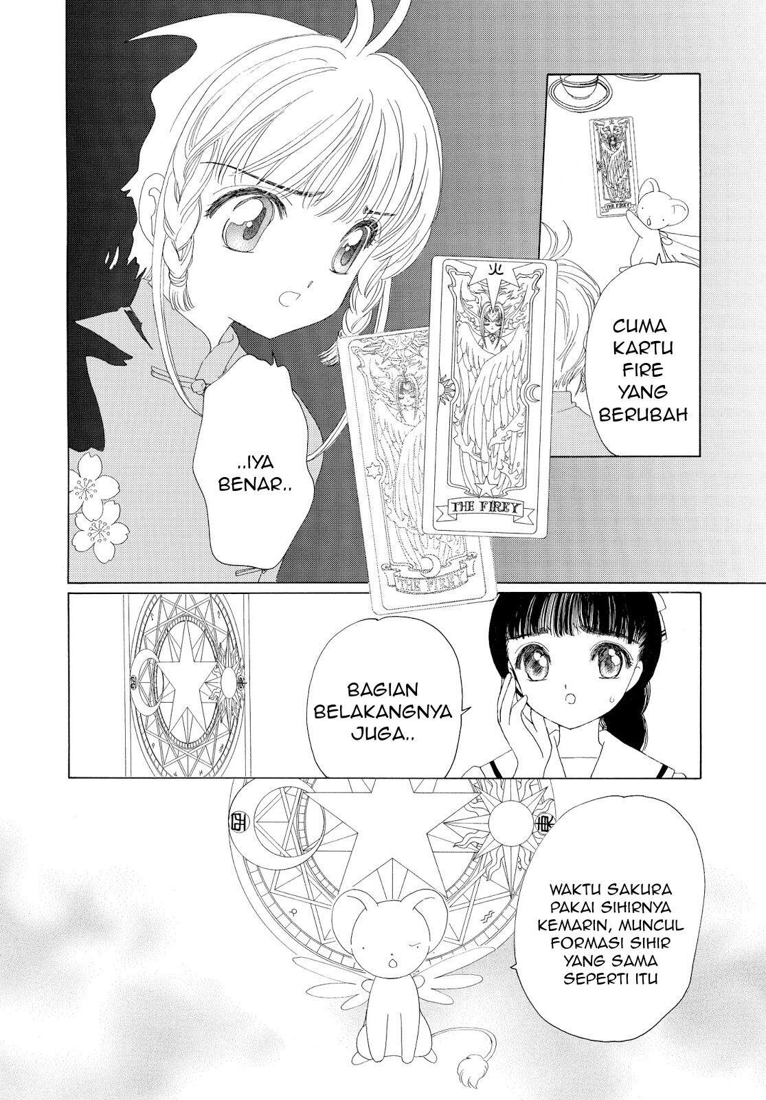 Chapter 29 - halaman 28