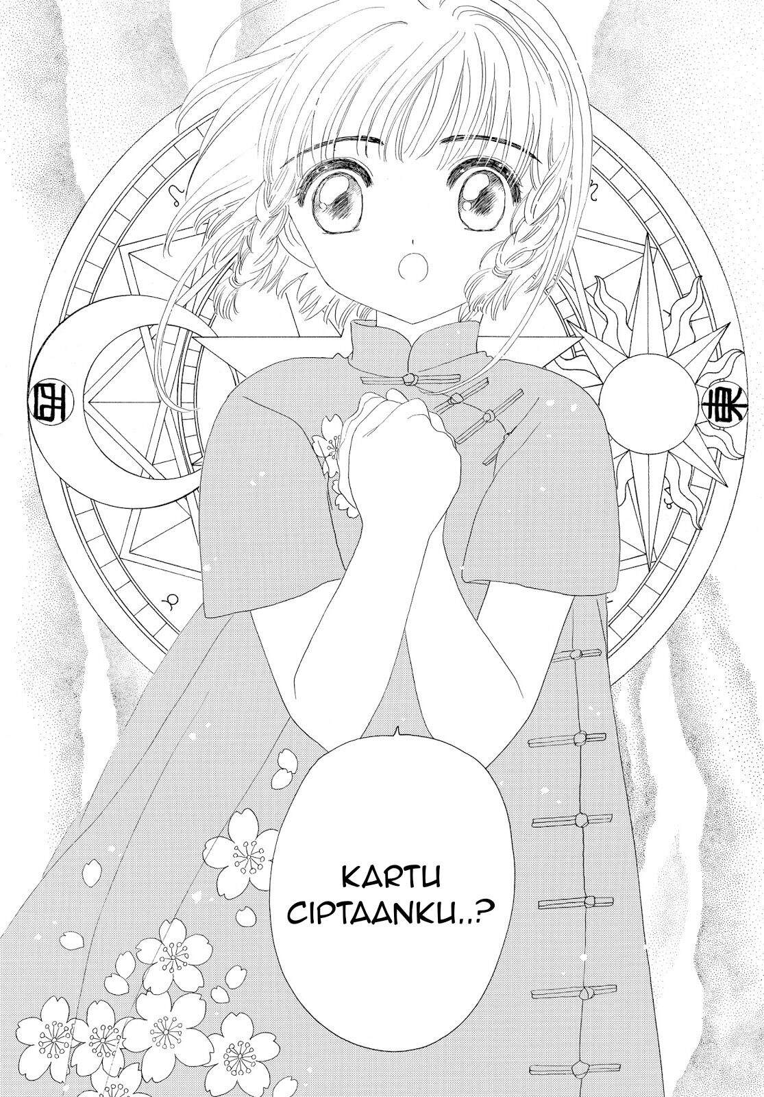 Chapter 29 - halaman 30