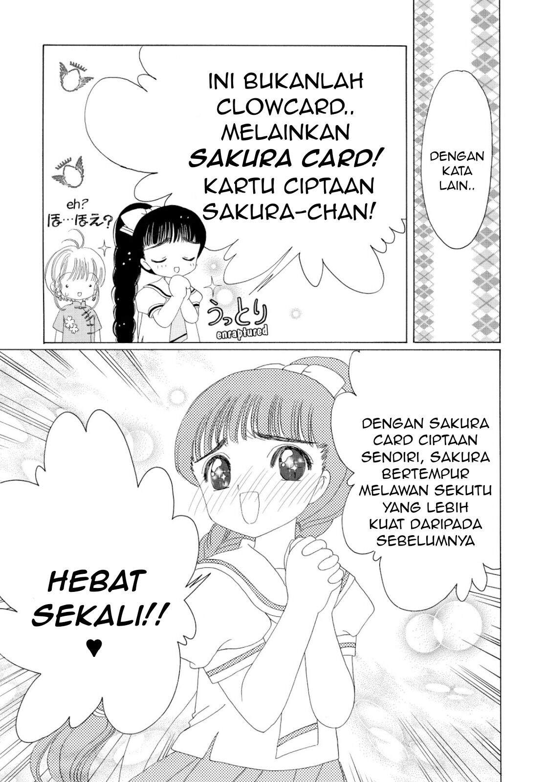 Chapter 29 - halaman 31