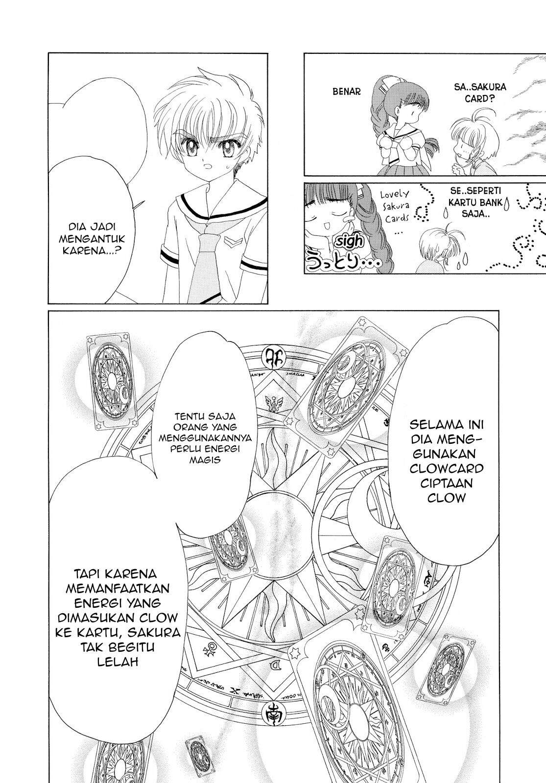Chapter 29 - halaman 32