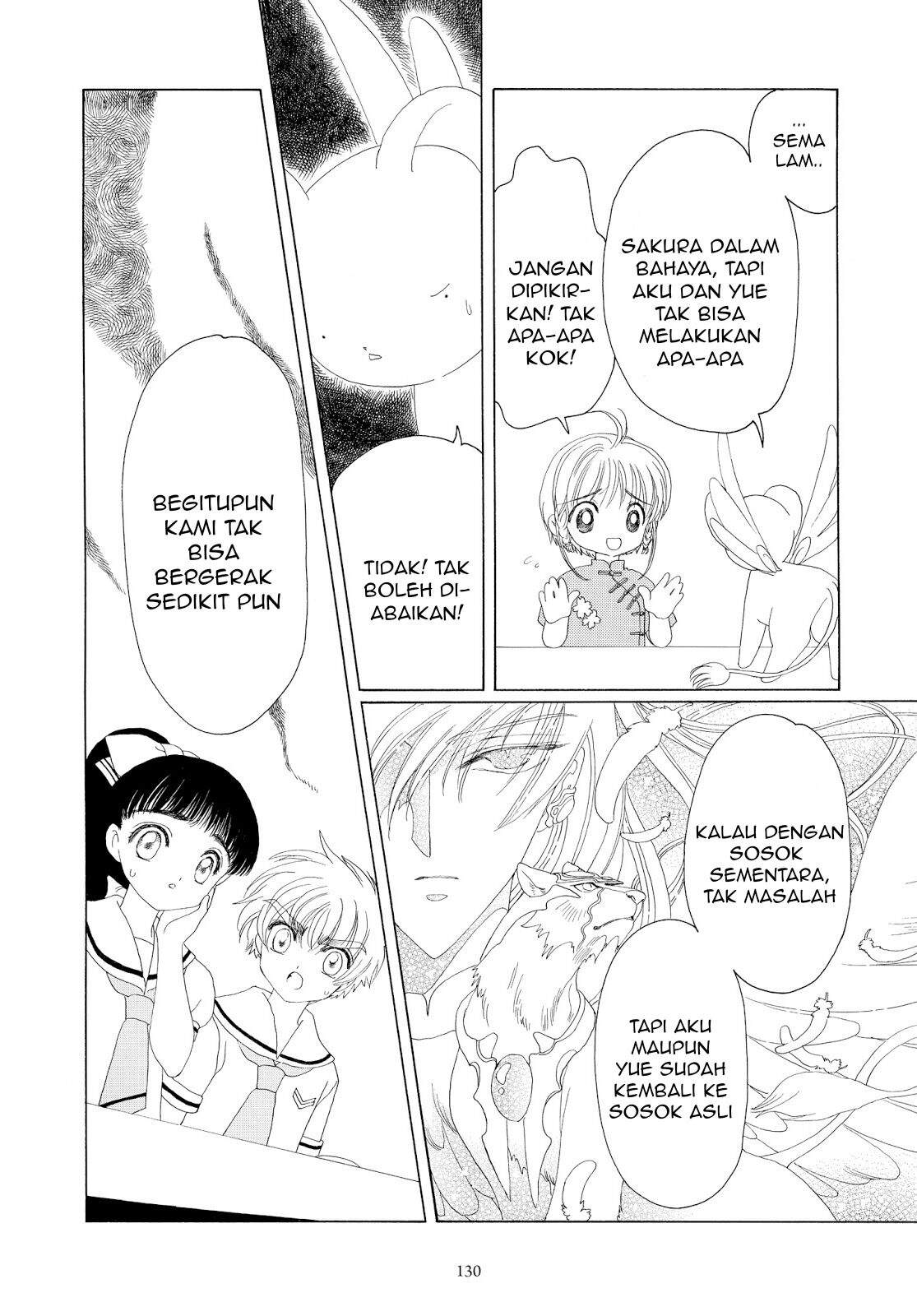 Chapter 29 - halaman 34