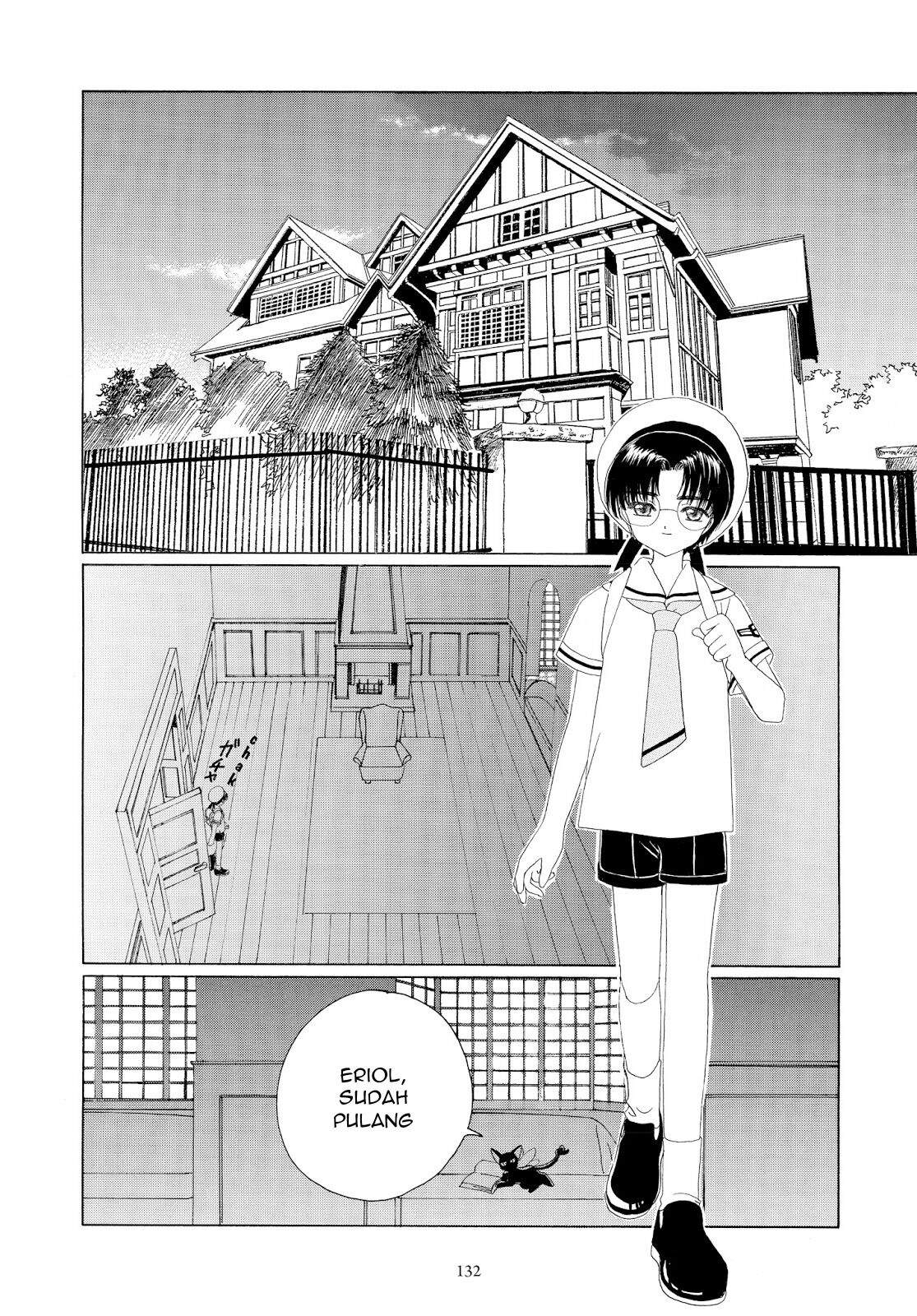 Chapter 29 - halaman 36