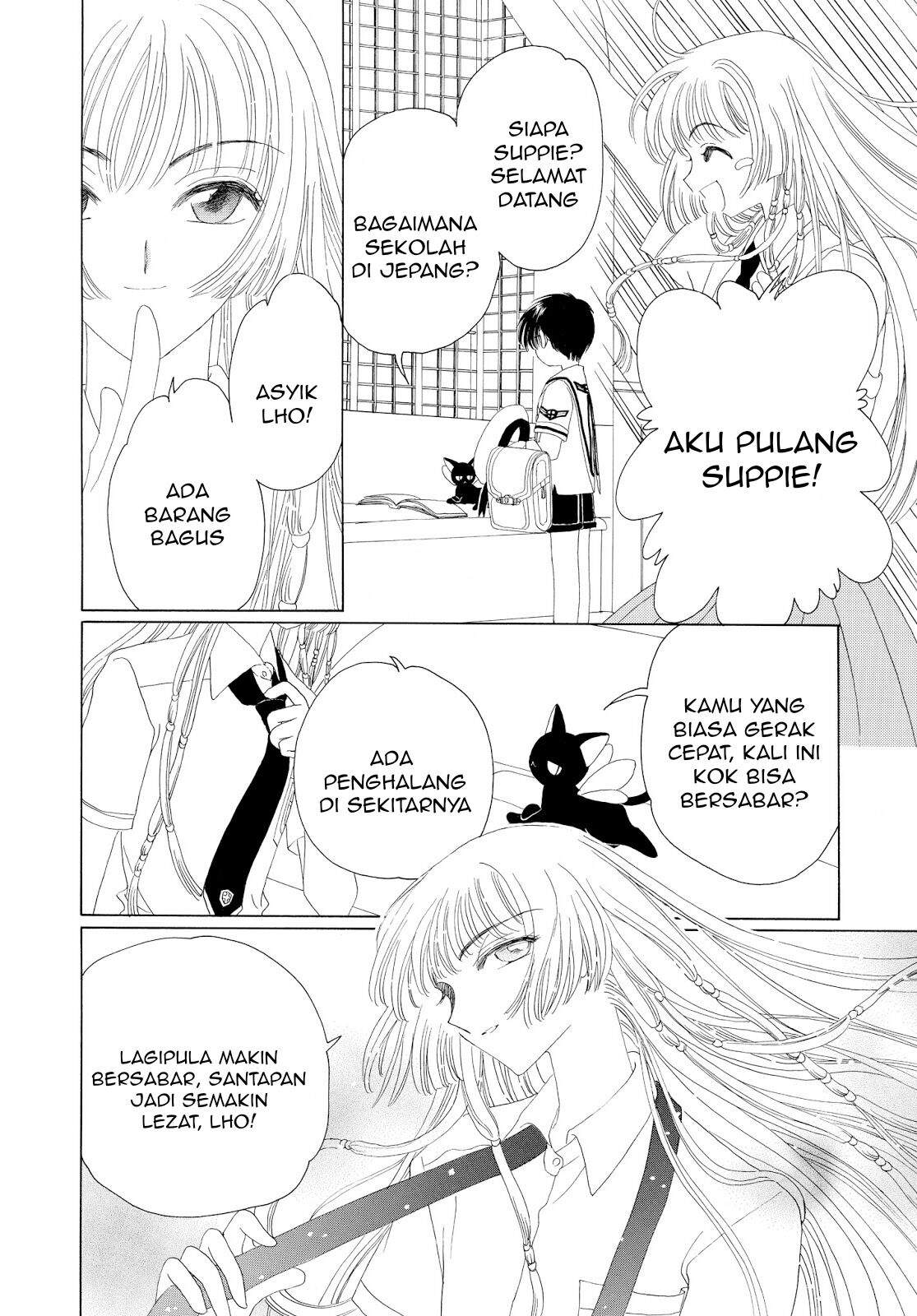 Chapter 29 - halaman 38