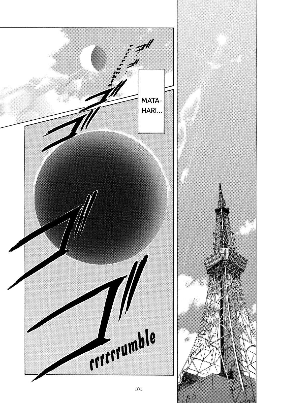 Chapter 29 - halaman 5