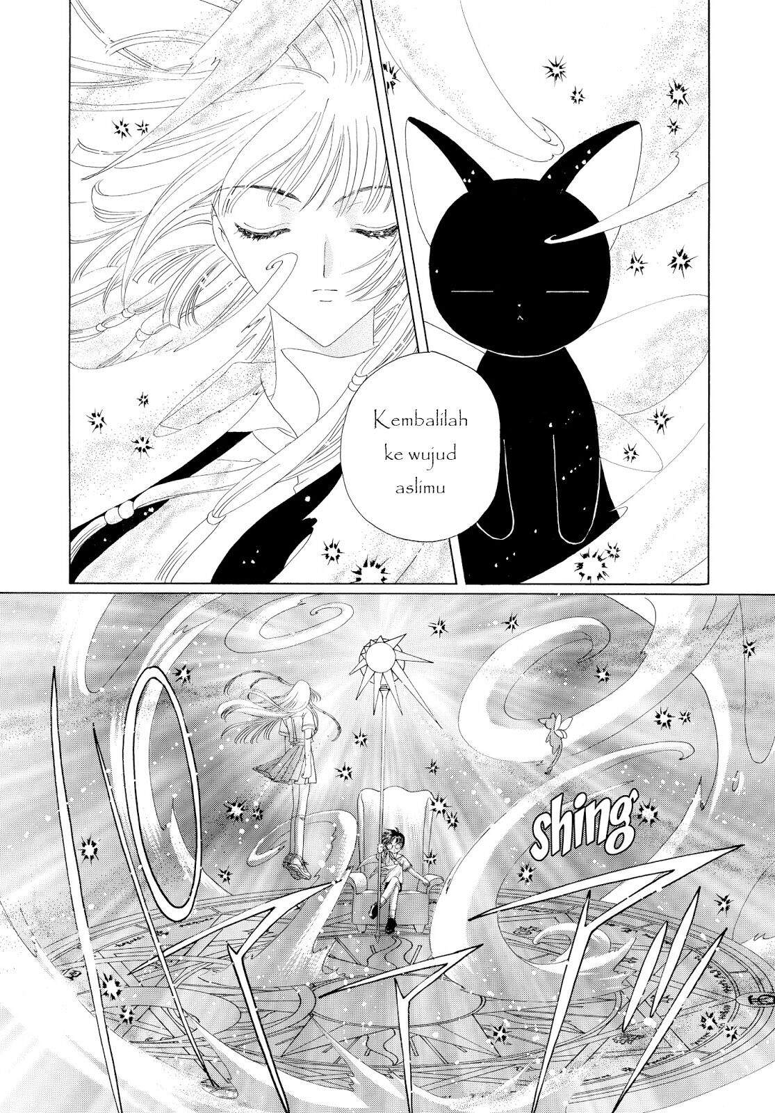Chapter 29 - halaman 42