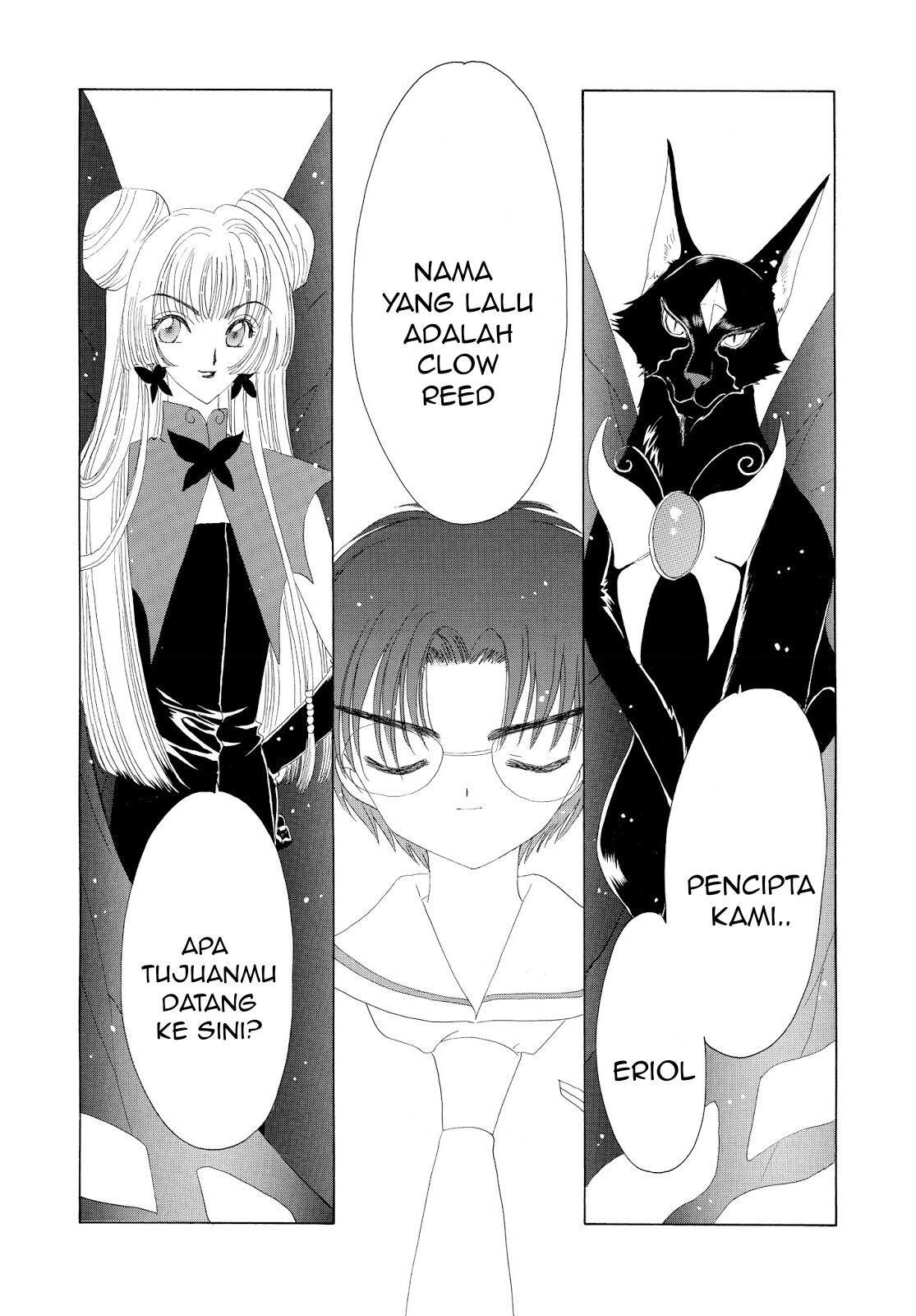 Chapter 29 - halaman 46