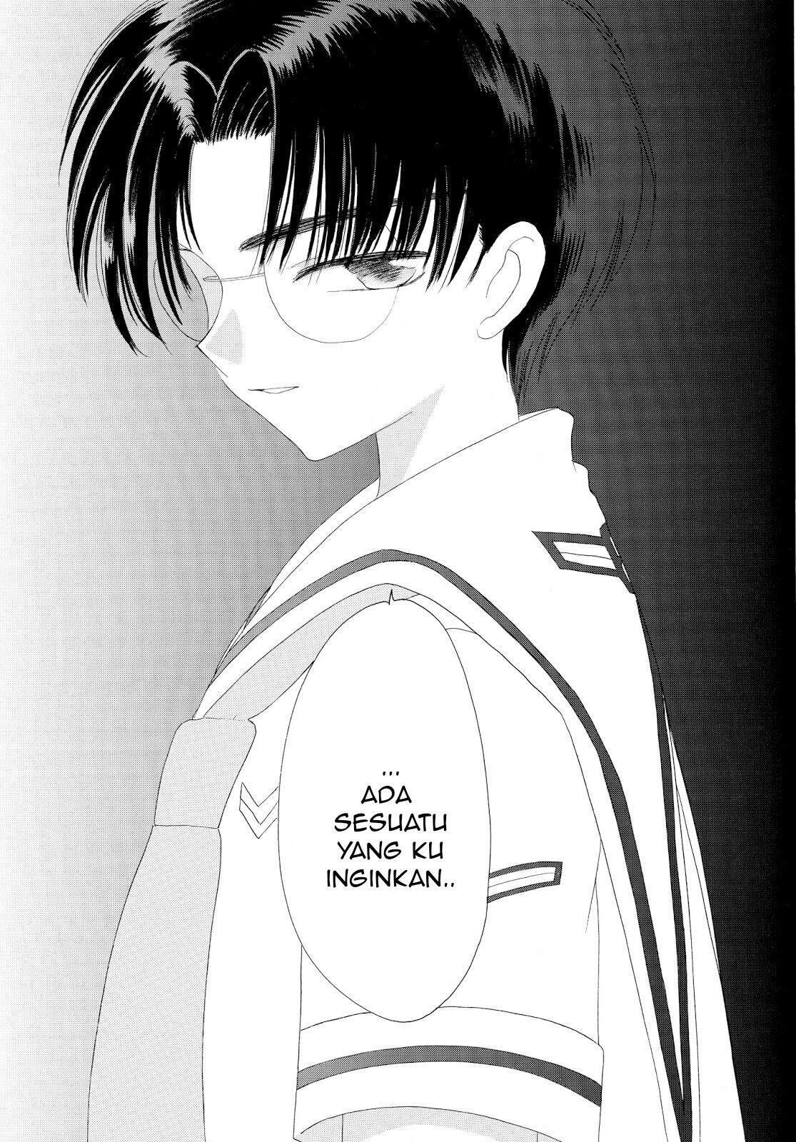 Chapter 29 - halaman 47