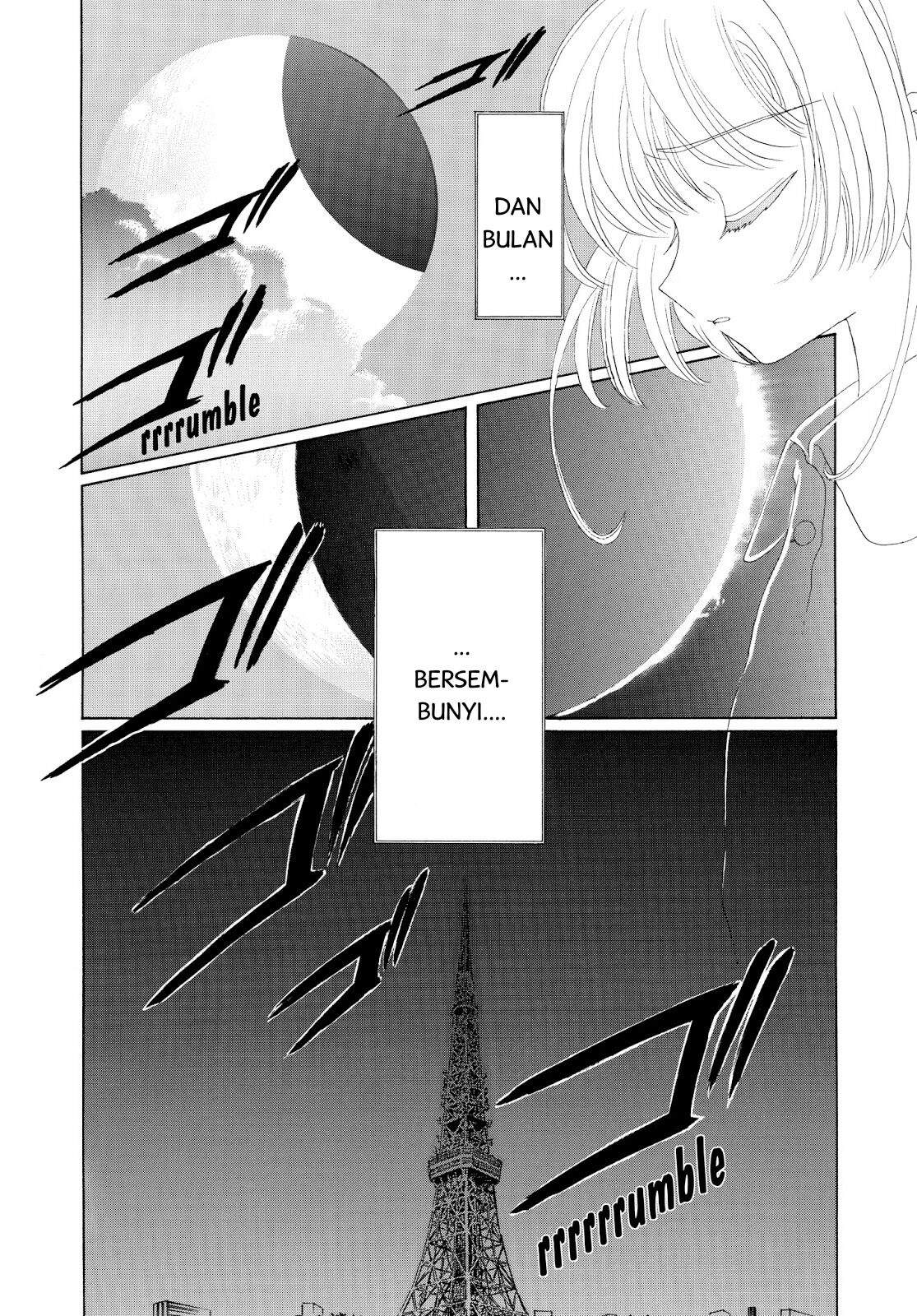 Chapter 29 - halaman 6
